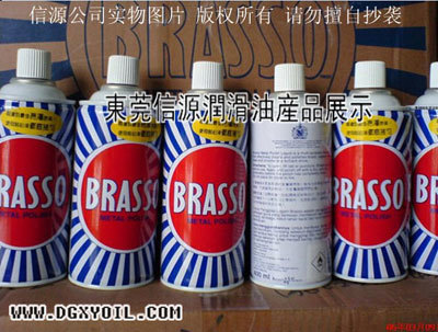 高端润滑油脂行业解决方案 东莞市黄江信源润滑油经营部专业供应指南
